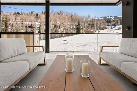 180 Wood Road 402 Snowmass Village Co 81615 Rd #402, Snowmass Village, CO 81615