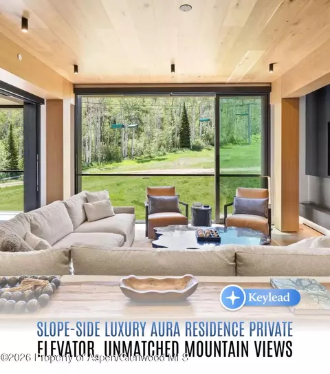 180 Wood Road 402 Snowmass Village Co 81615 Rd #402, Snowmass Village, CO 81615