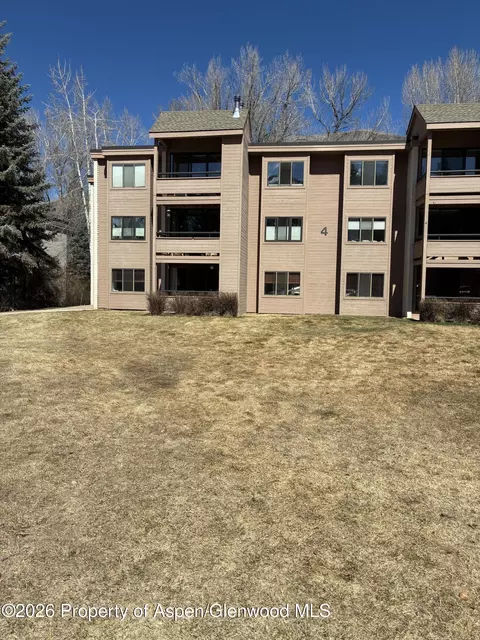 422 Vine Street 422 Aspen Co 81611 St #422, Aspen, CO 81611