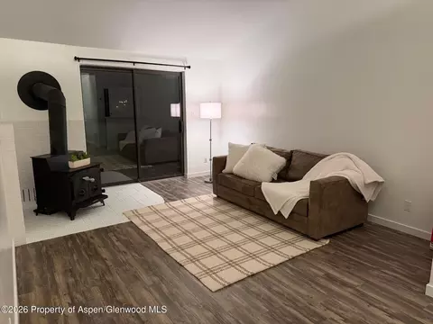 89 Meadowood Drive C2 Carbondale Co 81623 Dr #C2, Carbondale, CO 81623