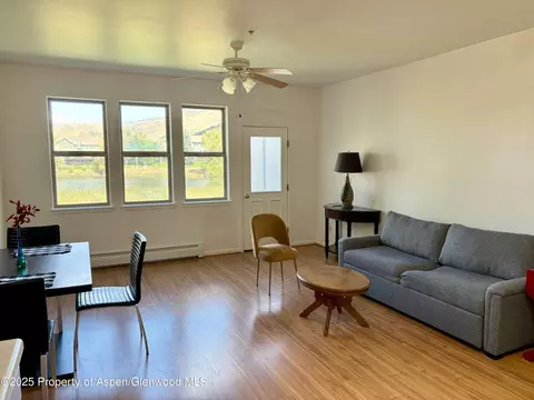 712 Lakeside Drive Basalt Co 81621 Dr, Basalt, CO 81621