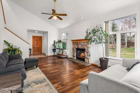 138 Dakota Meadows Drive Carbondale Co 81623 Dr, Carbondale, CO 81623