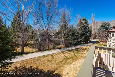 Other - 2003 Arbor Park Drive 1-b Basalt Co 81621 Dr #1-B, Basalt, CO 81621 photo 6 of 9
