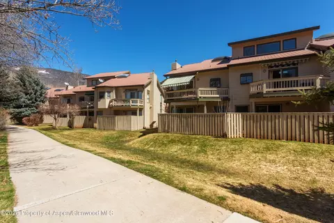 Other - 2003 Arbor Park Drive 1-b Basalt Co 81621 Dr #1-B, Basalt, CO 81621 photo 7 of 9