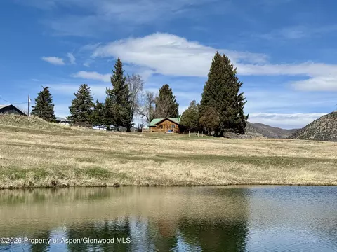 1678 County Road 39 Meeker Co 81641, Meeker, CO 81641