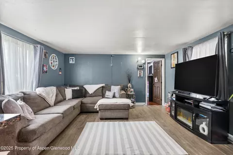 5387 County Road 154 Road 19 Glenwood Springs Co 81601 Rd #19, Glenwood Springs, CO 81601