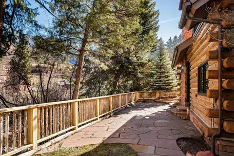 Other - 397 Oak Road Basalt Co 81621 Rd, Basalt, CO 81621 photo 5 of 8