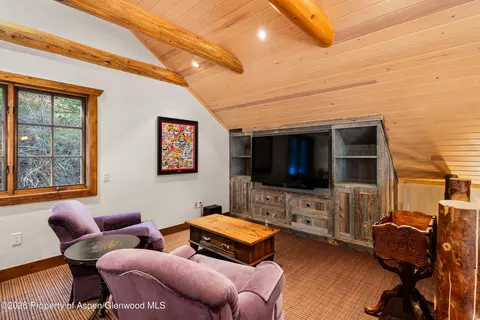 Other - 397 Oak Road Basalt Co 81621 Rd, Basalt, CO 81621 photo 2 of 8
