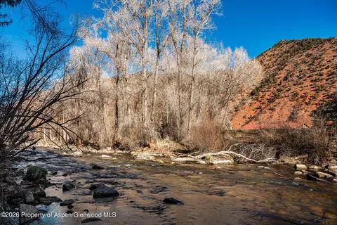 Other - 397 Oak Road Basalt Co 81621 Rd, Basalt, CO 81621 photo 8 of 8
