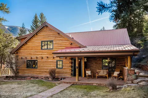 Other - 397 Oak Road Basalt Co 81621 Rd, Basalt, CO 81621 photo 1 of 8