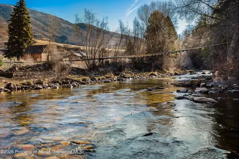Other - 397 Oak Road Basalt Co 81621 Rd, Basalt, CO 81621 photo 7 of 8