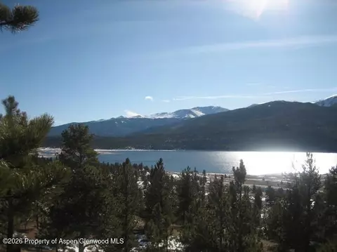 104 Northview Drive Twin Lakes Co 81251 Dr, Twin Lakes, CO 81251