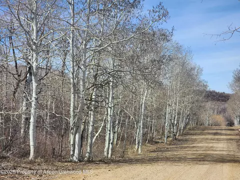 234 Tananger Lane Craig Co 81625 Ln, Craig, CO 81625