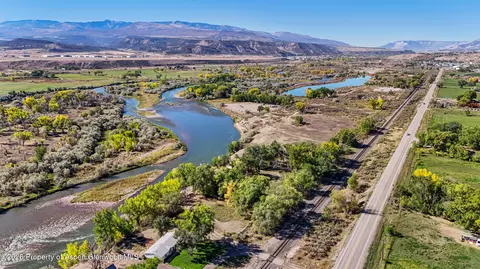 30412 Highway 6 24 Silt Co 81652, Silt, CO 81652