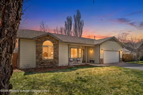 108 Stagecoach Lane Carbondale Co 81623 Ln, Carbondale, CO 81623