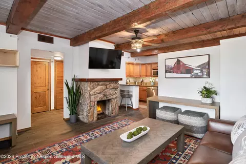 600 Carriage Way Apt K6 Snowmass Village Co 81615 Way # K6, Snowmass Village, CO 81615