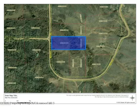 280 Eagle Loop Lot 768 Craig Co 81625 Loop #LOT : 768, Craig, CO 81625 photo 4