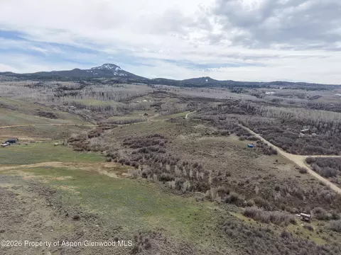 280 Eagle Loop Lot 768 Craig Co 81625 Loop #LOT : 768, Craig, CO 81625 photo 10
