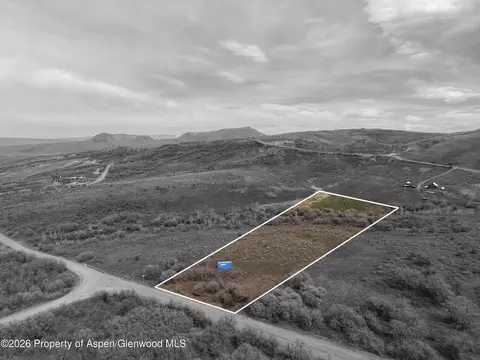 280 Eagle Loop Lot 768 Craig Co 81625 Loop #LOT : 768, Craig, CO 81625 photo 2