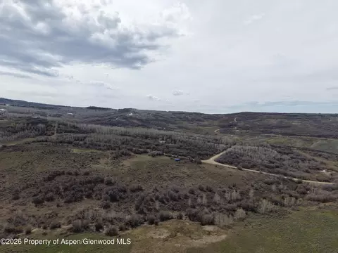 280 Eagle Loop Lot 768 Craig Co 81625 Loop #LOT : 768, Craig, CO 81625 photo 12