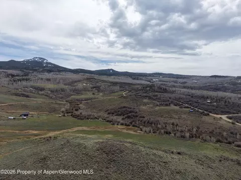 280 Eagle Loop Lot 768 Craig Co 81625 Loop #LOT : 768, Craig, CO 81625 photo 11