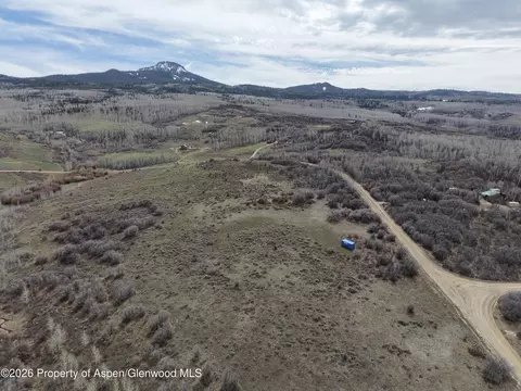 280 Eagle Loop Lot 768 Craig Co 81625 Loop #LOT : 768, Craig, CO 81625 photo 7