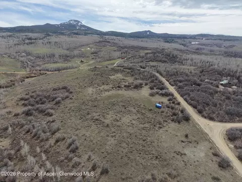 280 Eagle Loop Lot 768 Craig Co 81625 Loop #LOT : 768, Craig, CO 81625 photo 9