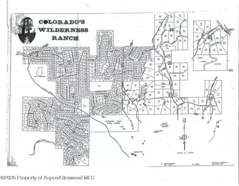 280 Eagle Loop Lot 768 Craig Co 81625 Loop #LOT : 768, Craig, CO 81625 photo 13
