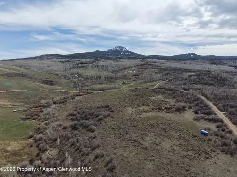 280 Eagle Loop Lot 768 Craig Co 81625 Loop #LOT : 768, Craig, CO 81625 photo 8