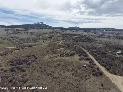 280 Eagle Loop Lot 768 Craig Co 81625 Loop #LOT : 768, Craig, CO 81625 photo 6