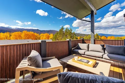 250 Overlook Ridge 250 Basalt Co 81621 #250, Basalt, CO 81621 photo 17