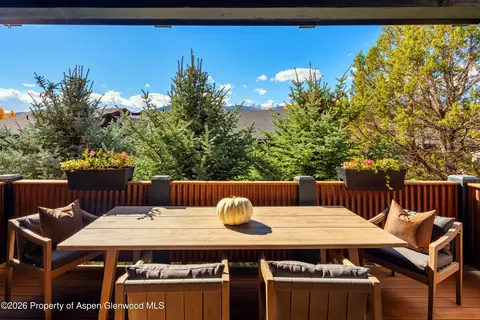 250 Overlook Ridge 250 Basalt Co 81621 #250, Basalt, CO 81621 photo 8
