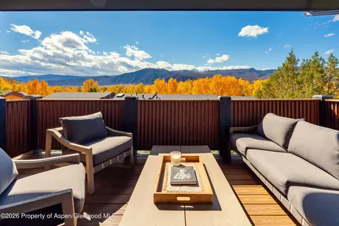 250 Overlook Ridge 250 Basalt Co 81621 #250, Basalt, CO 81621 photo 16