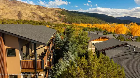 250 Overlook Ridge 250 Basalt Co 81621 #250, Basalt, CO 81621 photo 42