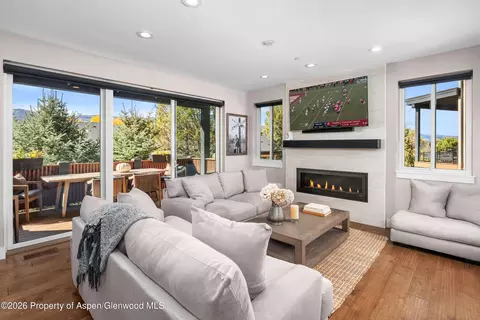 250 Overlook Ridge 250 Basalt Co 81621 #250, Basalt, CO 81621