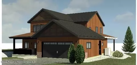 190 Blackhawk Drive New Castle Co 81647 Dr, New Castle, CO 81647