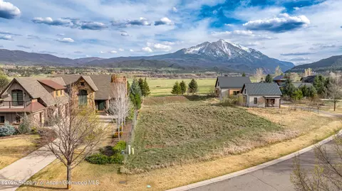 280 Crystal Canyon Drive Carbondale Co 81623 Dr, Carbondale, CO 81623