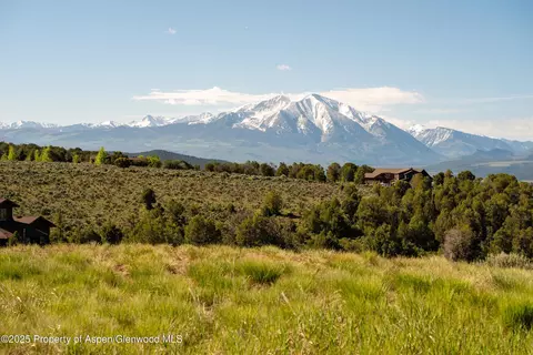 21 Aster Drive Glenwood Springs Co 81601 Dr, Glenwood Springs, CO 81601