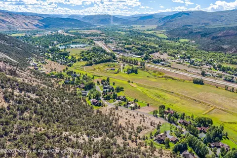 384 Larkspur Drive Carbondale Co 81623 Dr, Carbondale, CO 81623