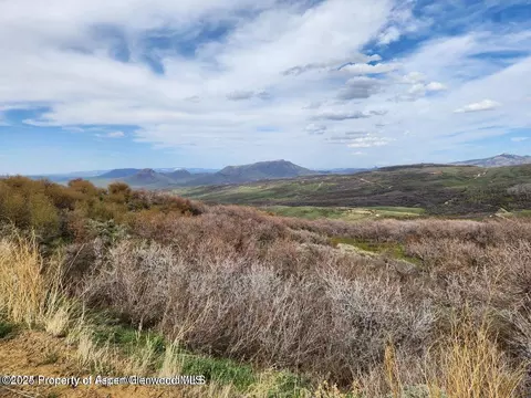 361 Sprout Drive Craig Co 81625 Dr, Craig, CO 81625