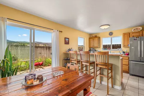 1070 Village Road Carbondale Co 81623 Rd, Carbondale, CO 81623