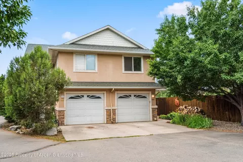 1070 Village Road Carbondale Co 81623 Rd, Carbondale, CO 81623