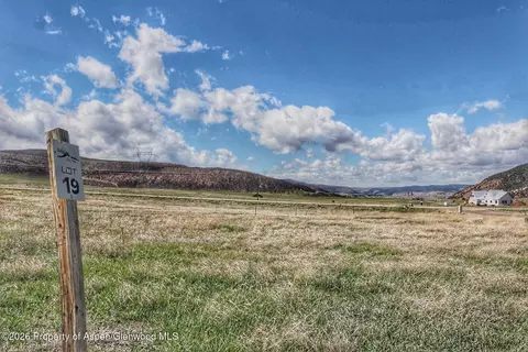 1030 White River Road Meeker Co 81641 Rd, Meeker, CO 81641