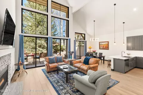 70 Golden Bear Drive Carbondale Co 81623 Dr, Carbondale, CO 81623