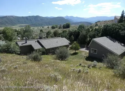 79 Light Hill Road Snowmass Co 81654 Rd, Snowmass, CO 81654