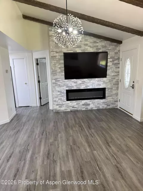 5387 County Road 154 6 Glenwood Springs Co 81601 #6, Glenwood Springs, CO 81601