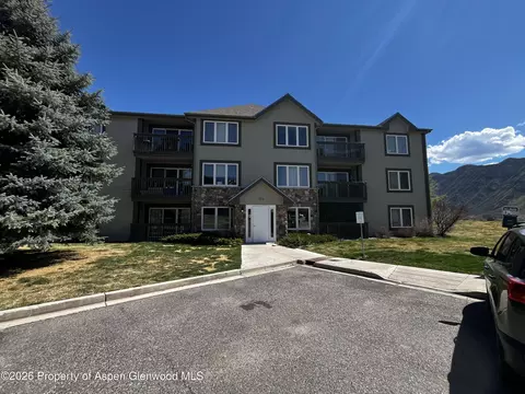 790 Castle Valley Boulevard C New Castle Co 81647 Blvd #C, New Castle, CO 81647
