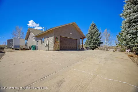 270 Harvest Drive Hayden Co 81639 Dr, Hayden, CO 81639
