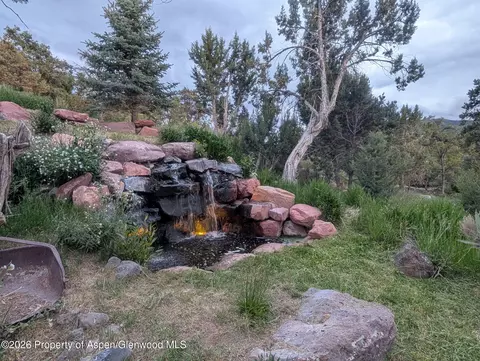 Other - 255 Little Pinon Basalt Co 81621, Basalt, CO 81621 photo 3 of 27