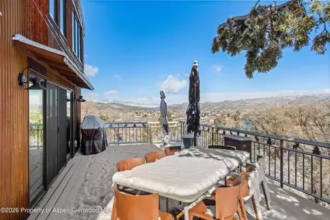 Exterior - 255 Little Pinon Basalt Co 81621, Basalt, CO 81621 photo 11 of 20